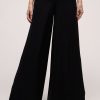 Clearance Albenga Pants