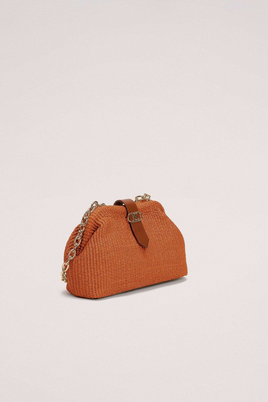 Clearance Iadi Handbags