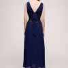 Clearance Panteon Formal Dresses