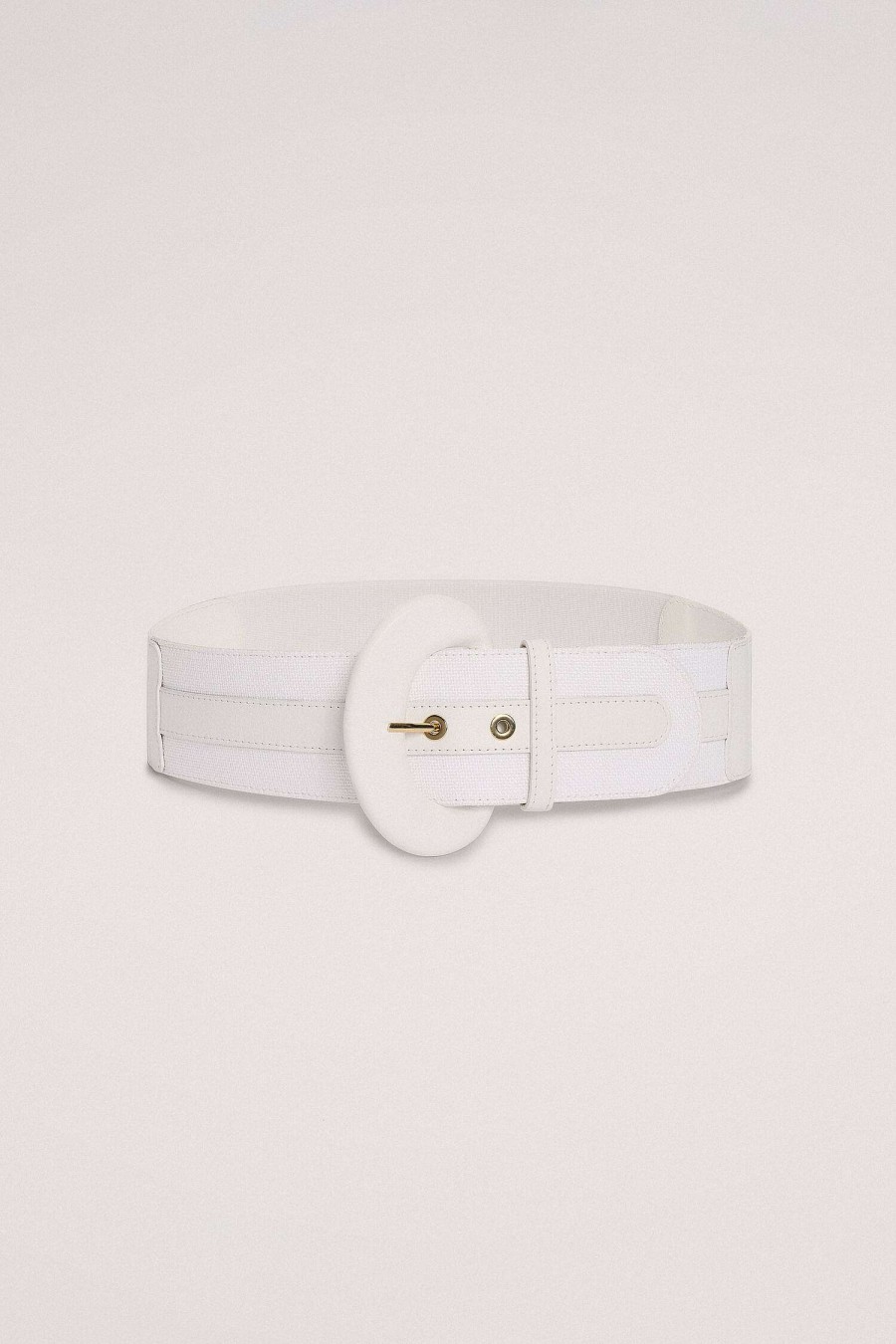 Best Dania Belts