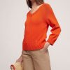 Hot Cortona Knitwear