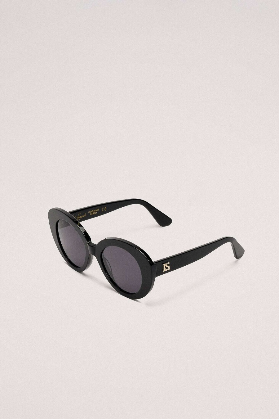 Online Xemma Sunglasses