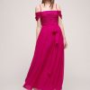 New Pittura Formal Dresses