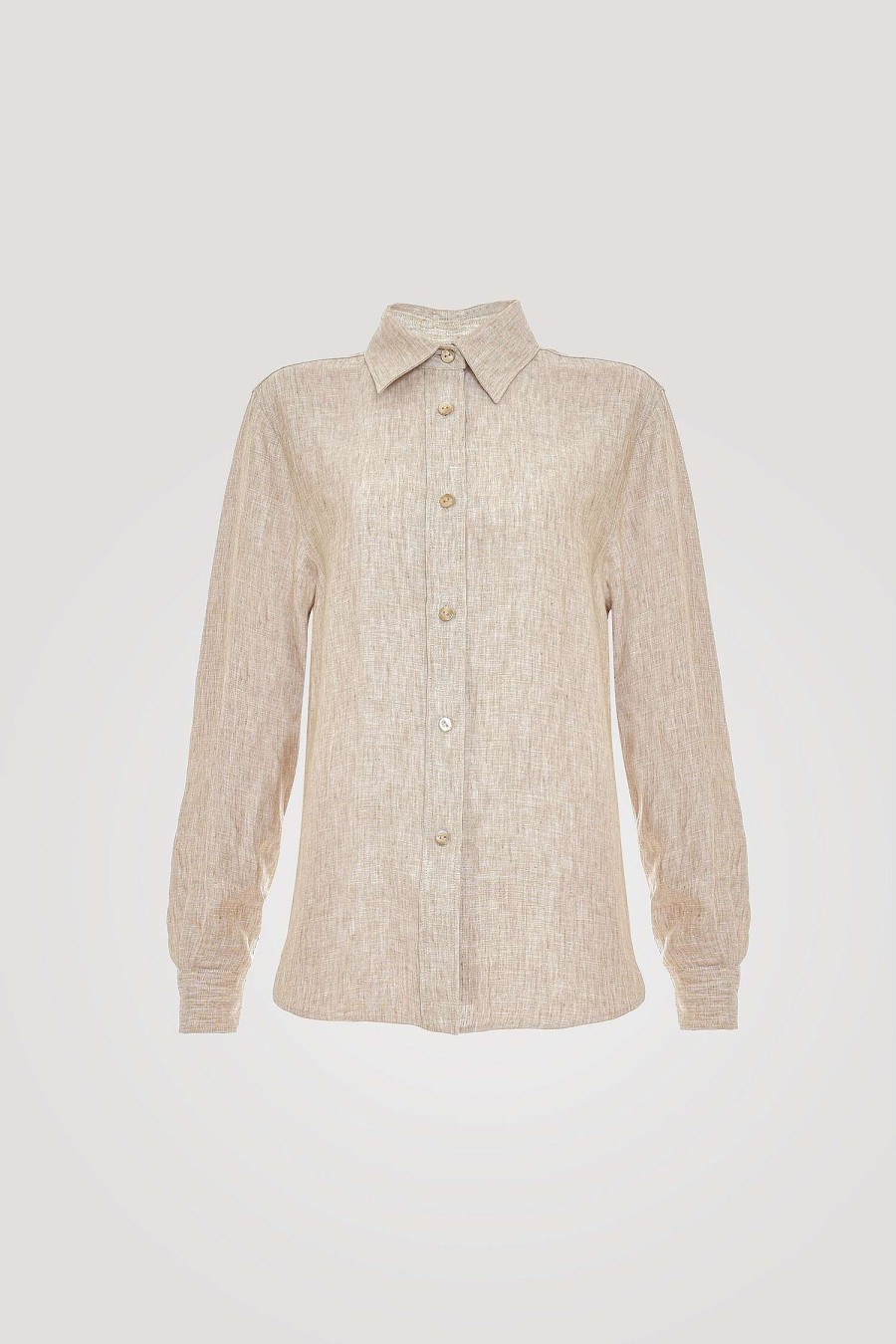 Online Bonet Blouses And Shirts