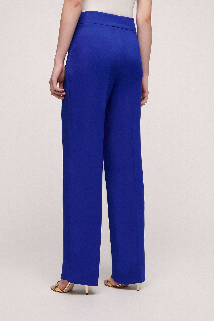 Best Abili Pants