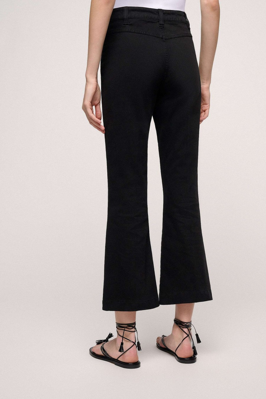 Hot Adriatico Pants