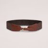 New Dagana Belts