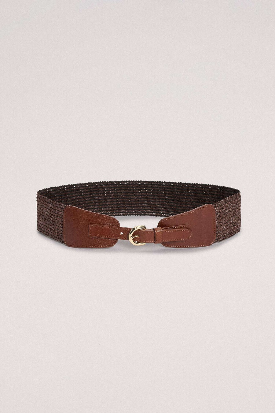 New Dagana Belts