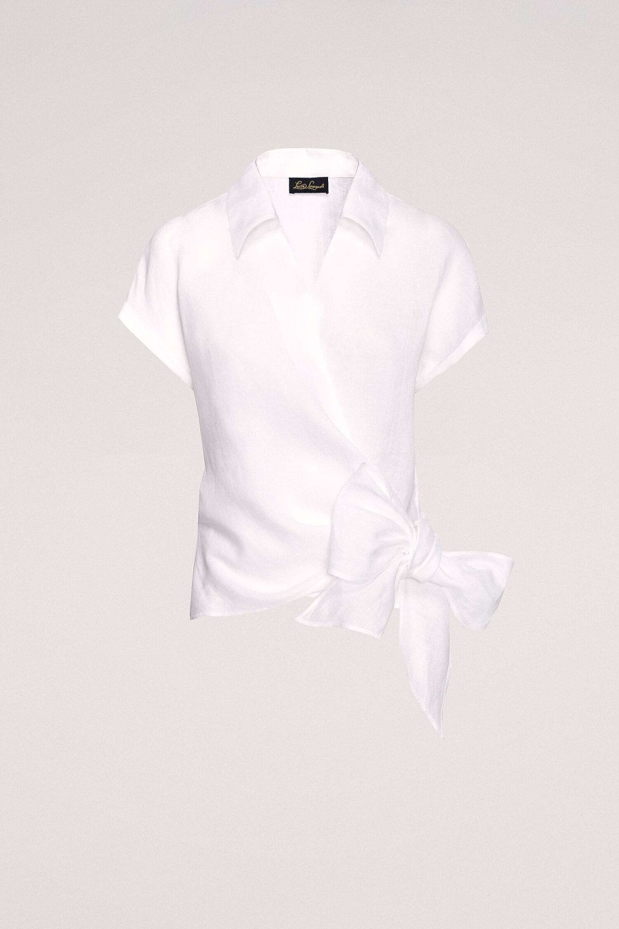 Online Balocco Blouses And Shirts