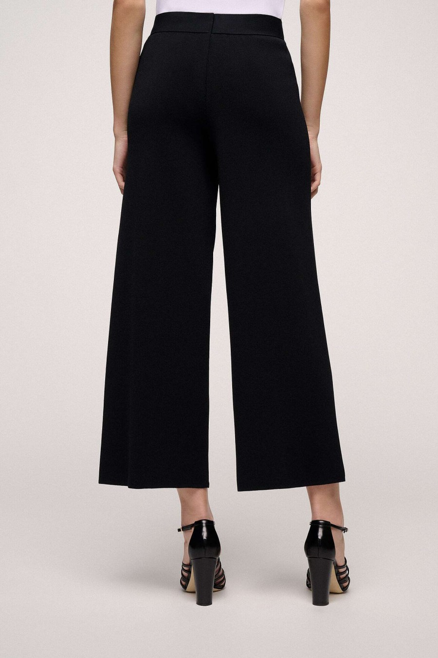 Clearance Concilio Pants