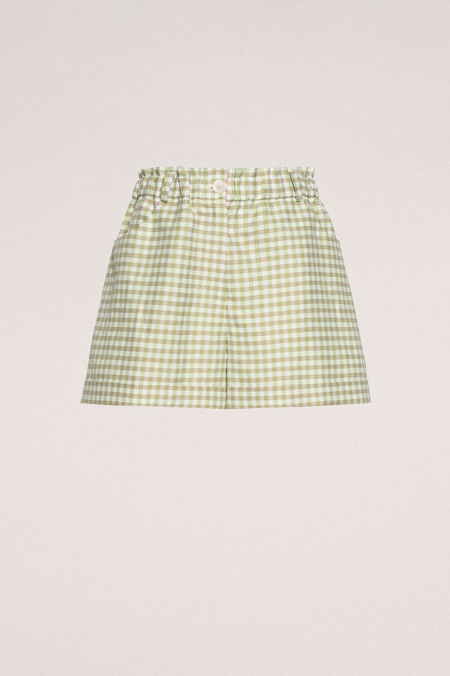 Online Alberta Skirts And Shorts