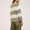 Clearance Colla Knitwear