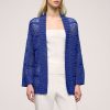 Best Ceralacca Cardigan