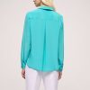 Wholesale Bond Blouses And Shirts